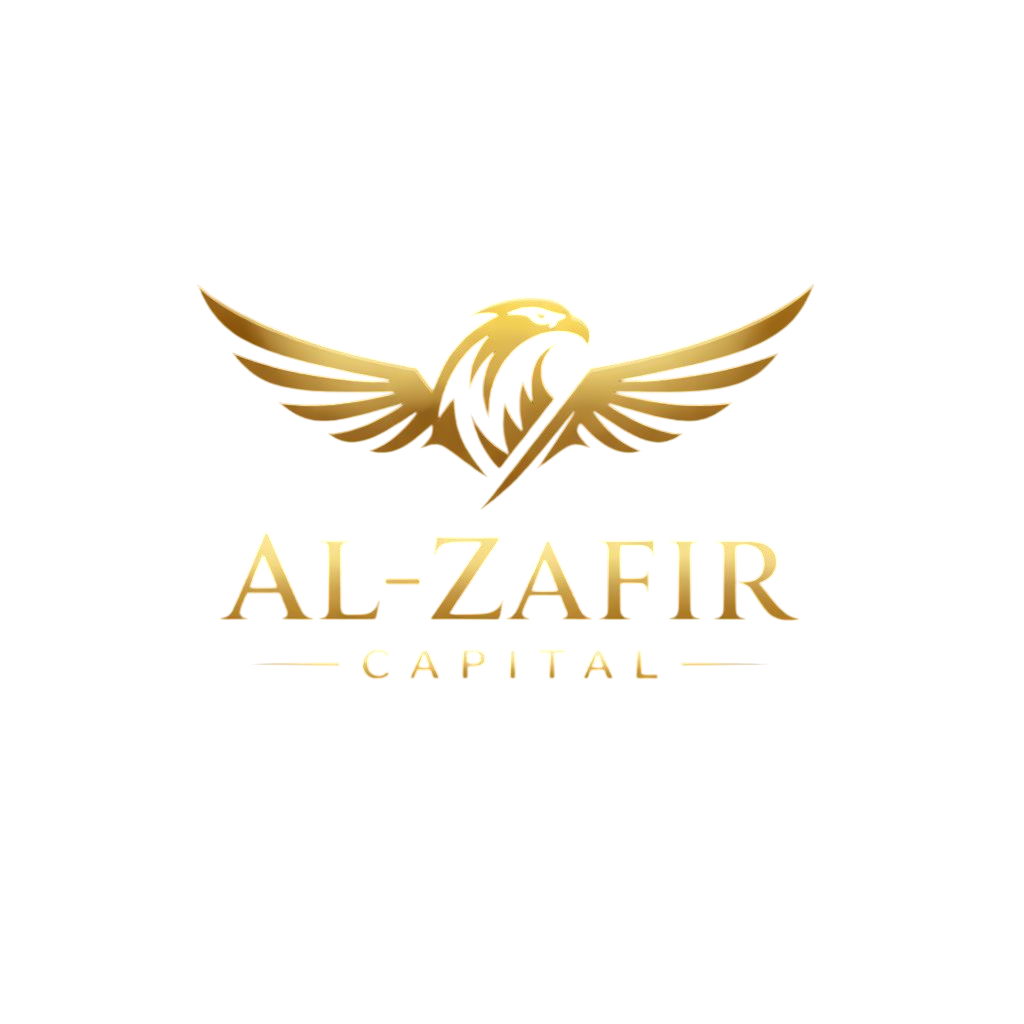 Al-Zafir Capital